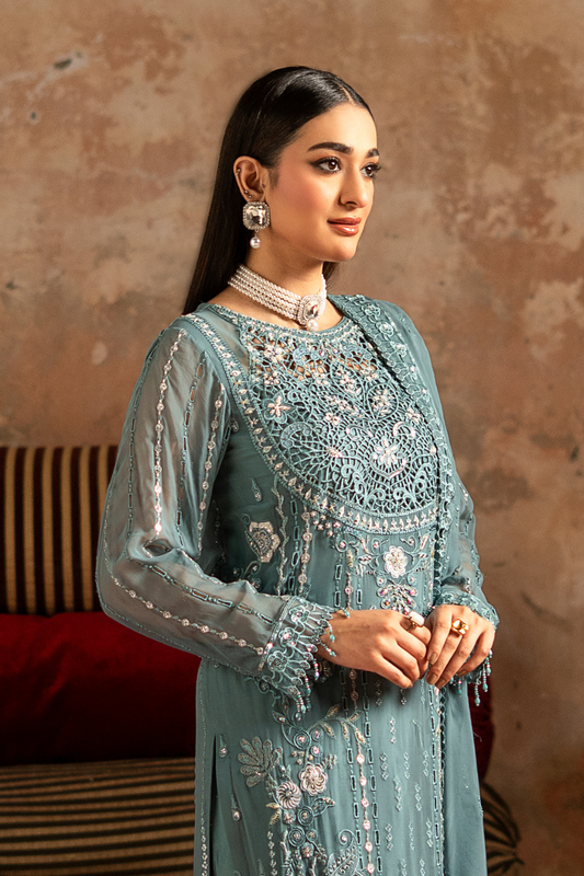 ZQ-07 | Zircon Vol-11