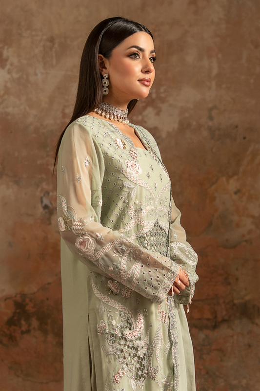 ZQ-02 | Zircon Vol-11