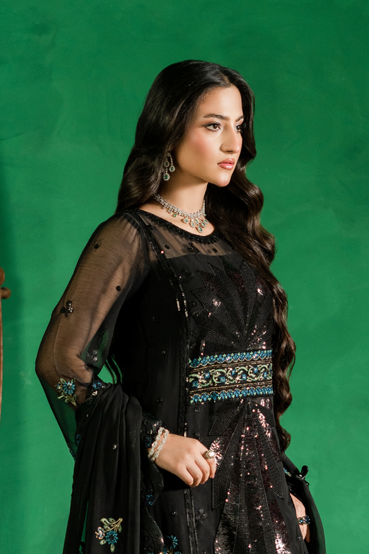 FC-04 |Farmaish Vol-08