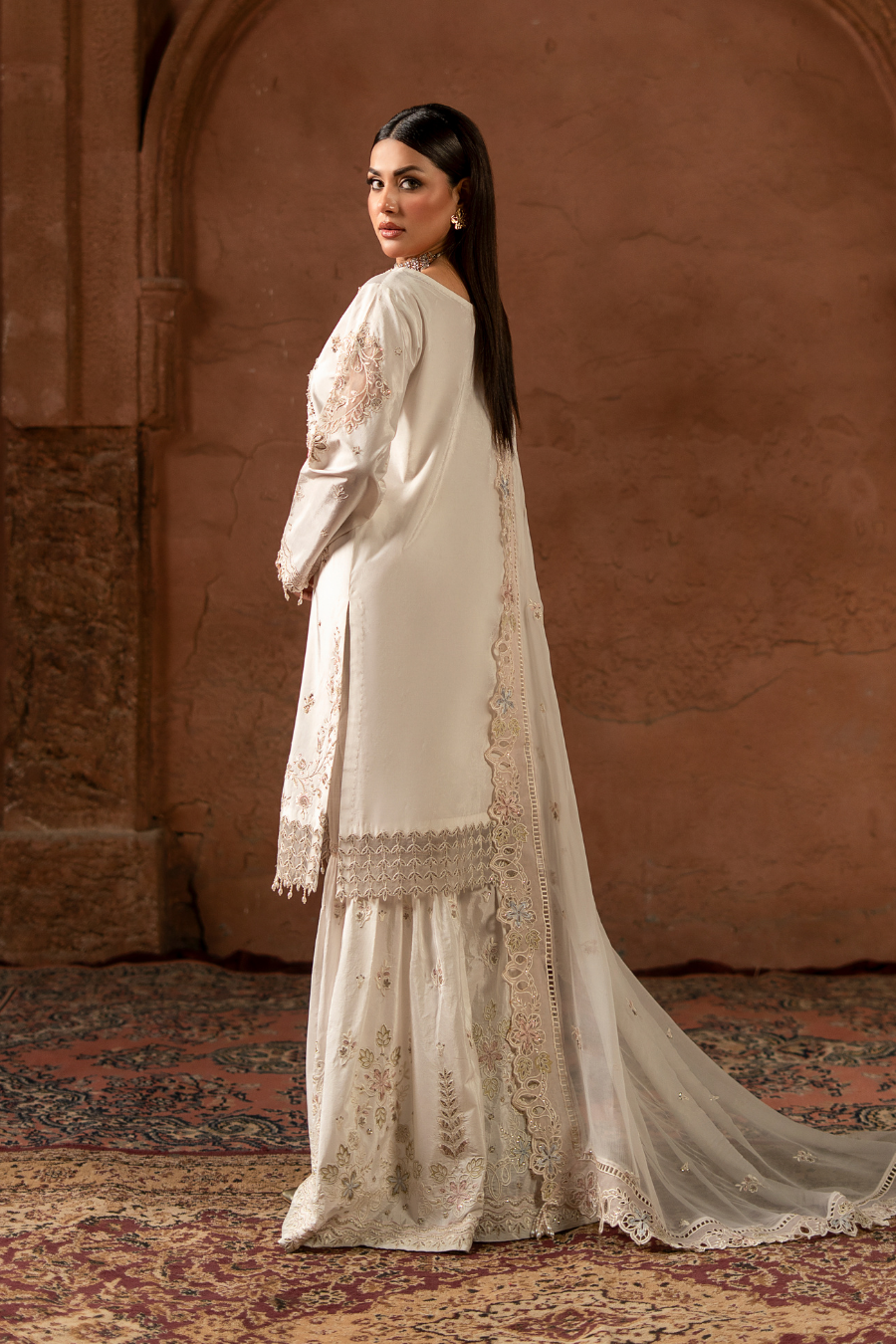 ZQ-06 | Zircon Vol-11