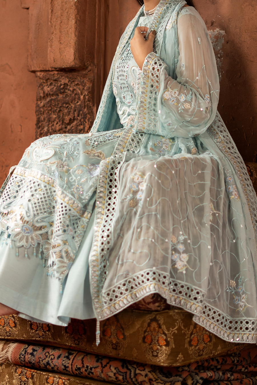 ZQ-05 | Zircon Vol-11