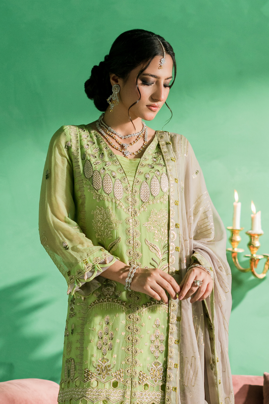 FC-05 |Farmaish Vol-08