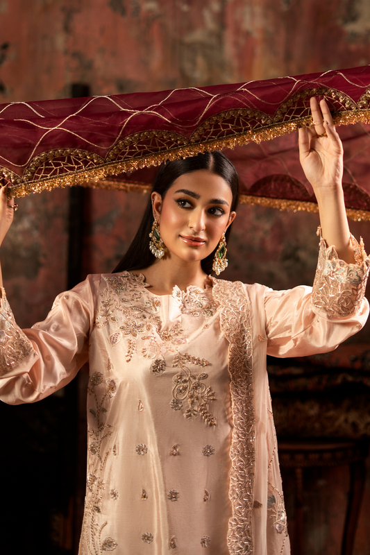 ZQ-08 | Zircon Vol-11