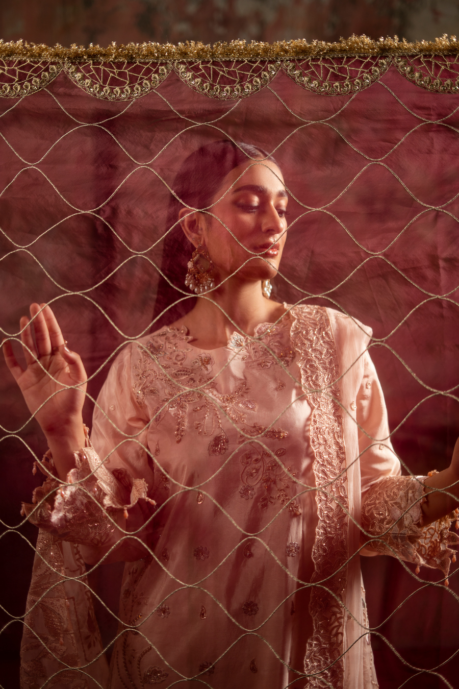 ZQ-08 | Zircon Vol-11