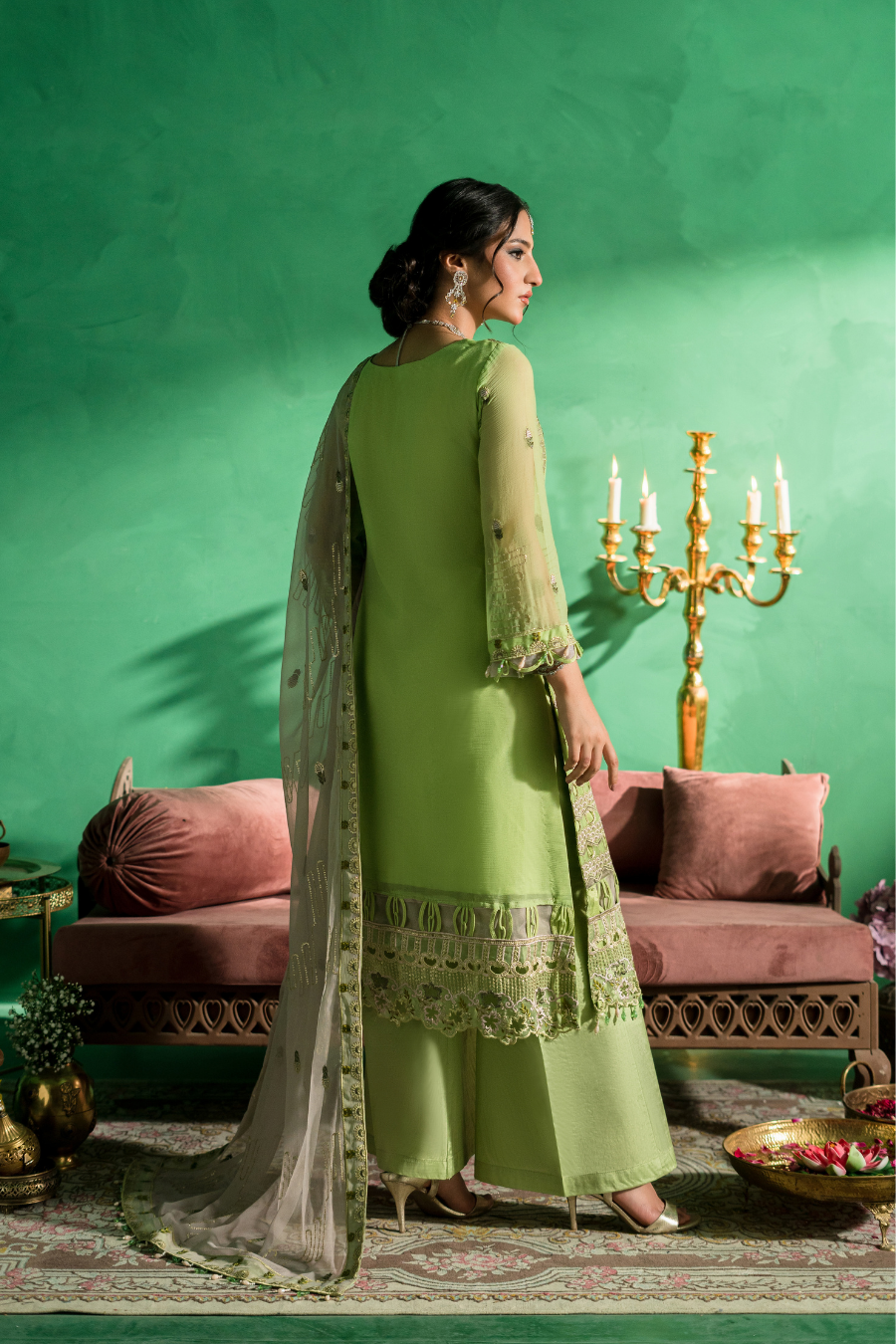 FC-05 |Farmaish Vol-08