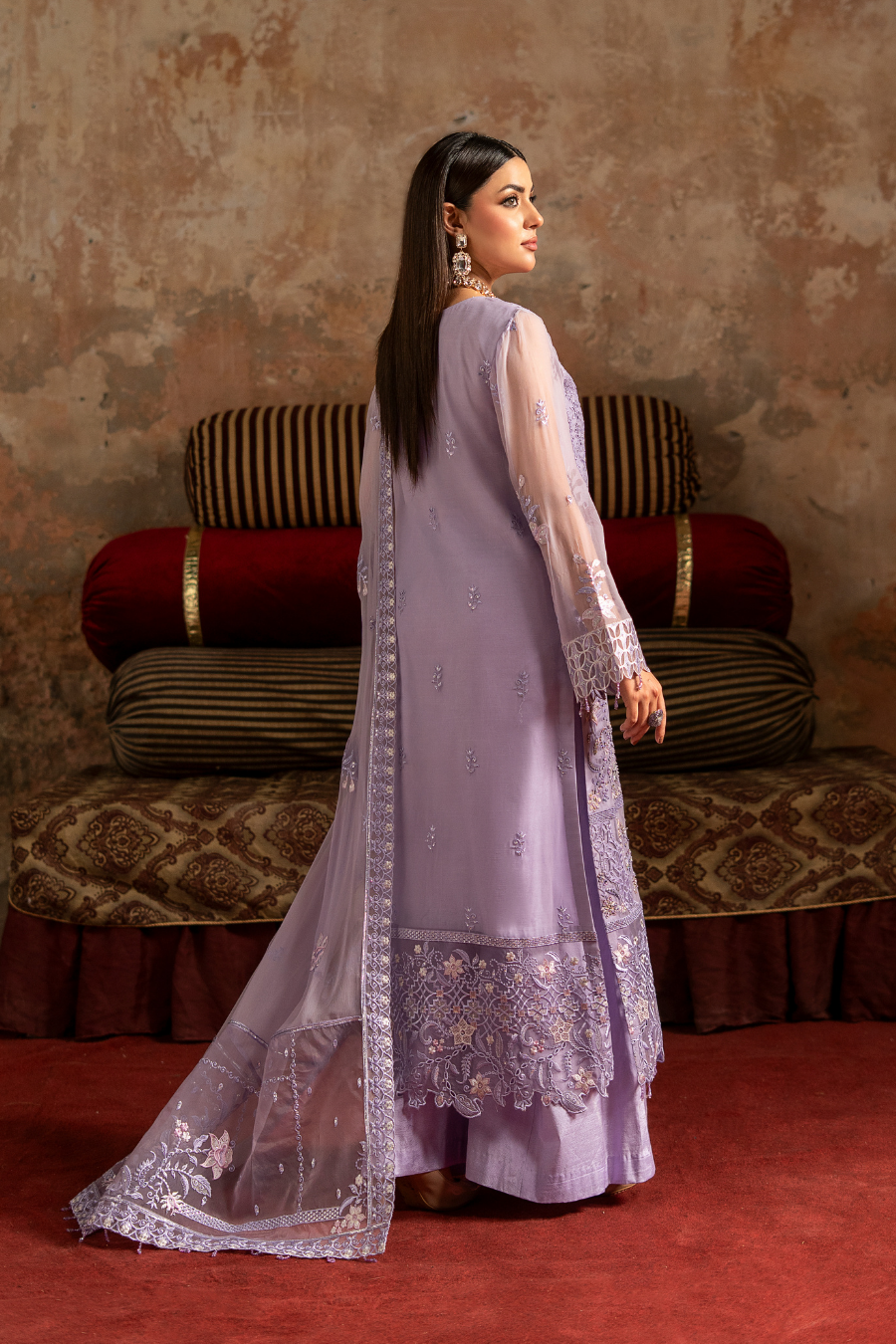 ZQ-01 | Zircon Vol-11