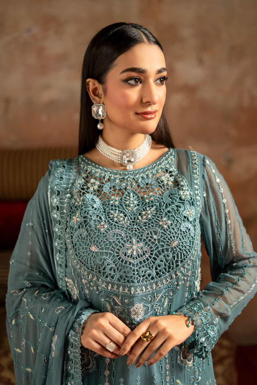 ZQ-07 | Zircon Vol-11