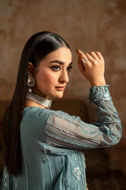 ZQ-07 | Zircon Vol-11