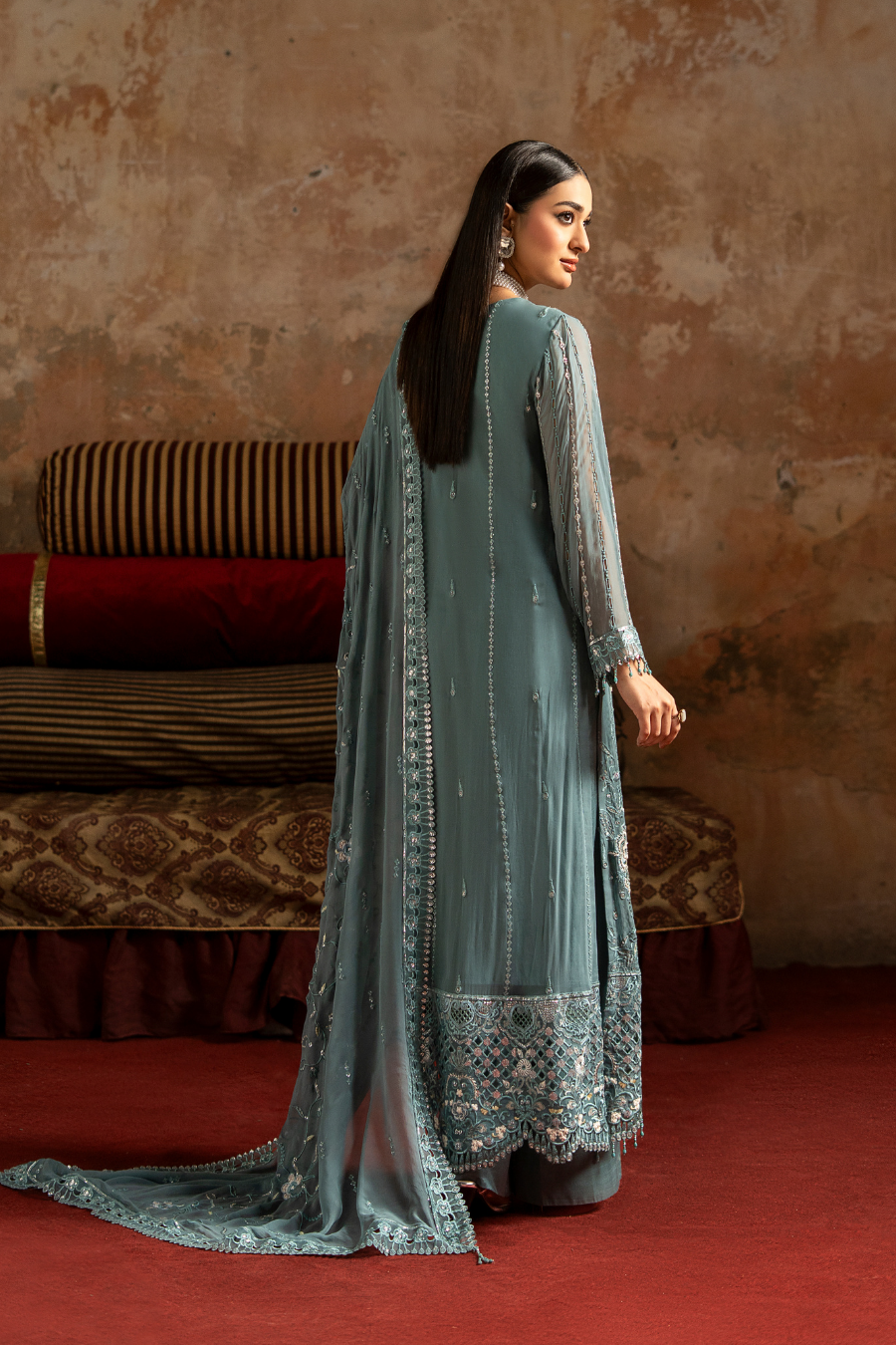 ZQ-07 | Zircon Vol-11