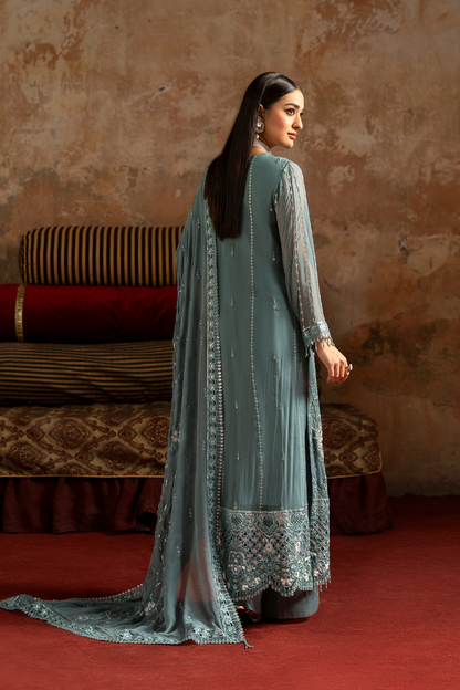 ZQ-07 | Zircon Vol-11