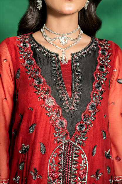 FC-01 |Farmaish Vol-08