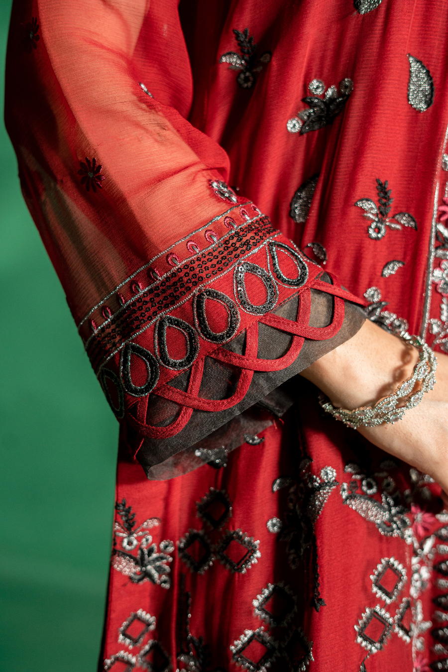 FC-01 |Farmaish Vol-08