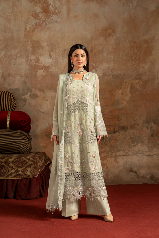 ZQ-02 | Zircon Vol-11