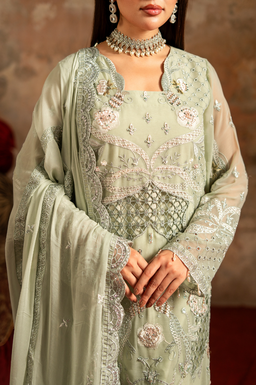 ZQ-02 | Zircon Vol-11