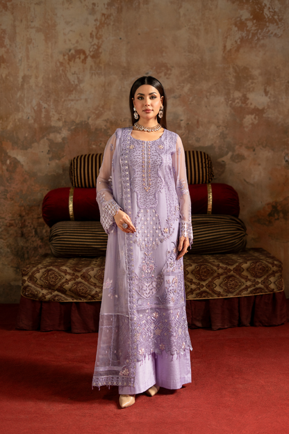 ZQ-01 | Zircon Vol-11