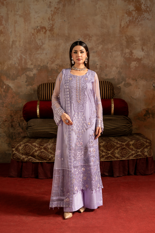 ZQ-01 | Zircon Vol-11