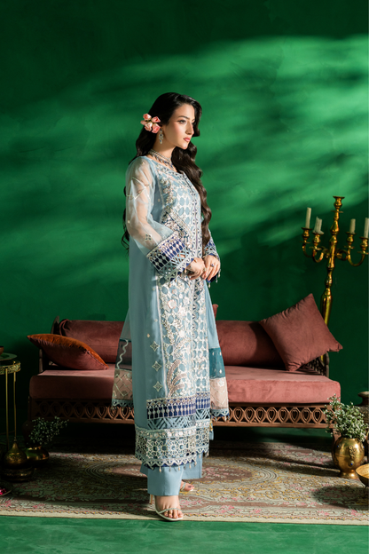 FC-10 |Farmaish Vol-08