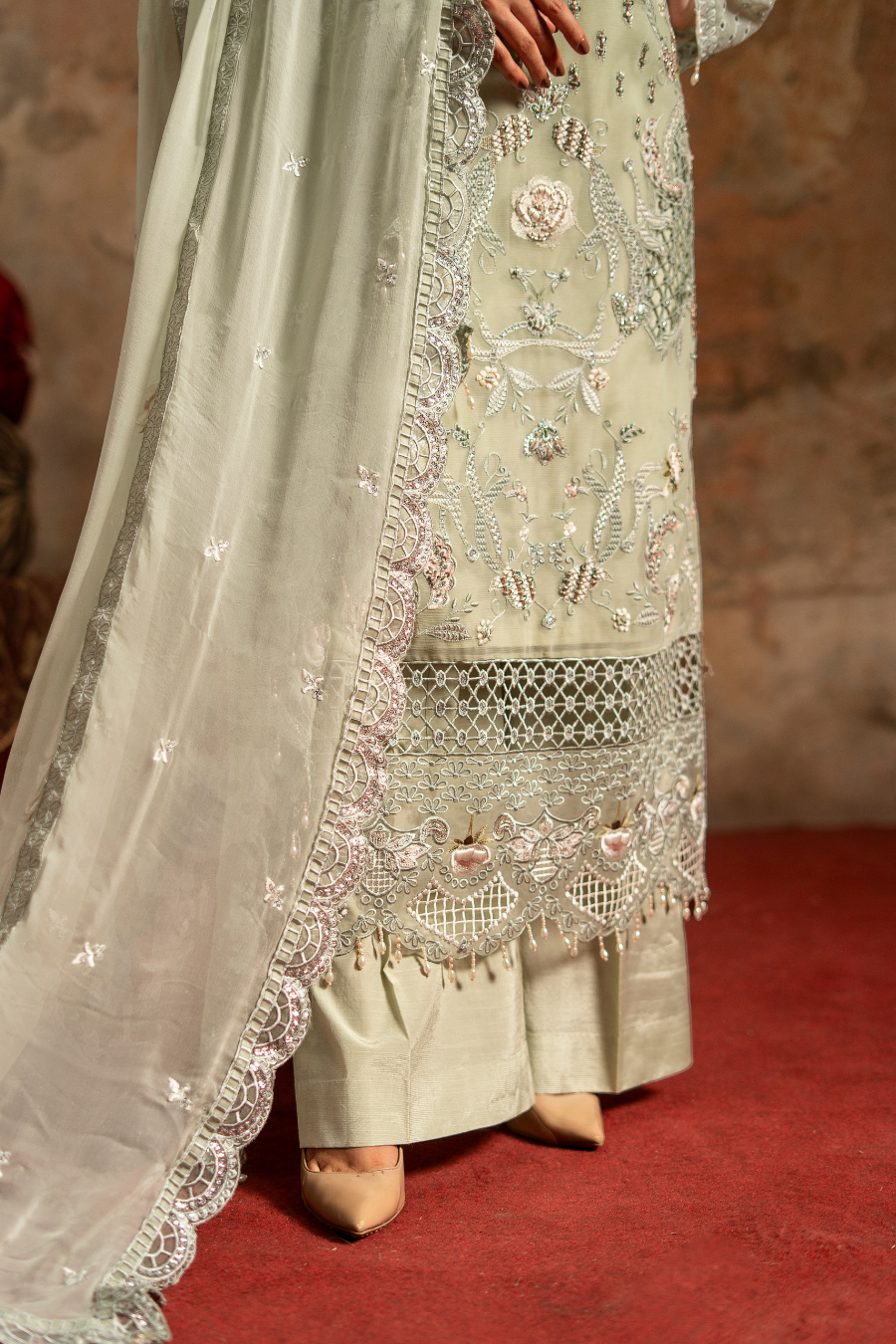 ZQ-02 | Zircon Vol-11