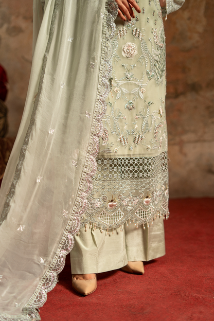 ZQ-02 | Zircon Vol-11