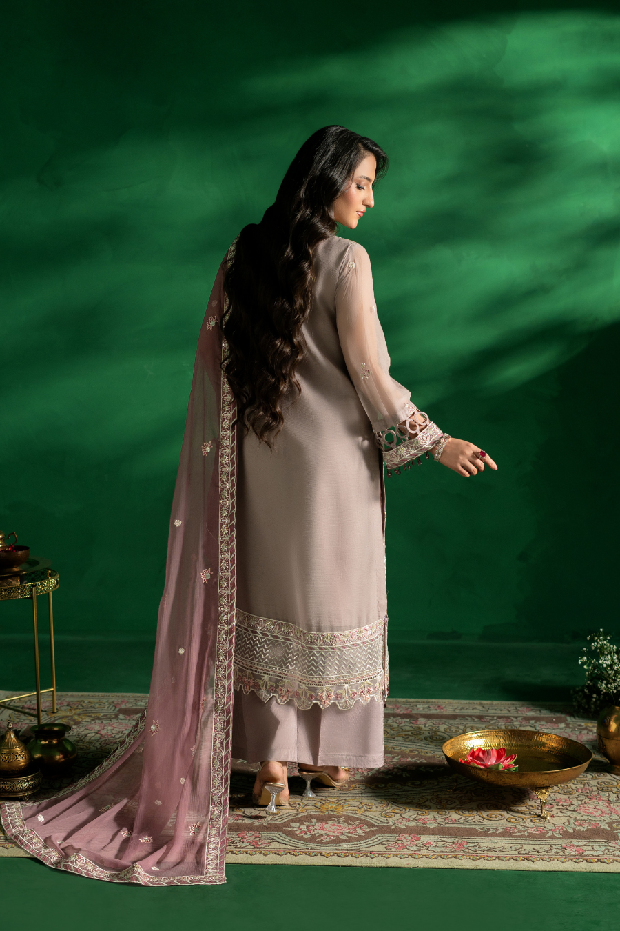 FC-07 |Farmaish Vol-08