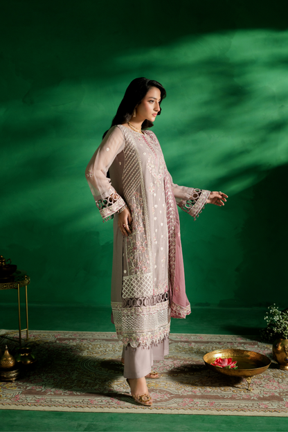 FC-07 |Farmaish Vol-08