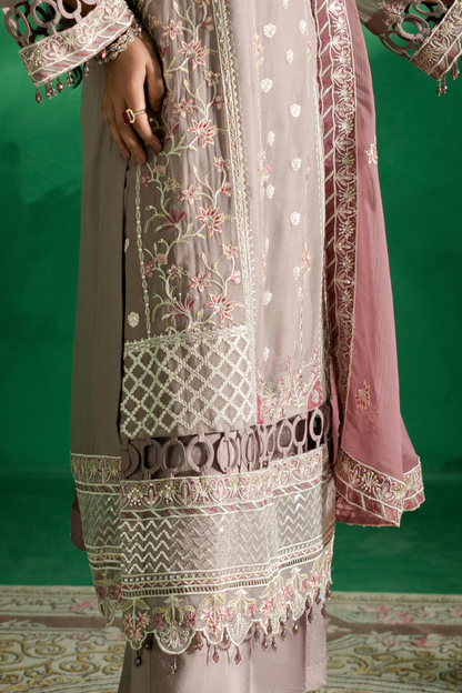 FC-07 |Farmaish Vol-08