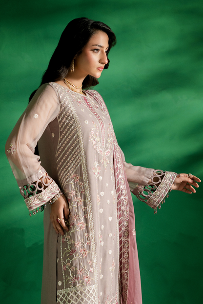 FC-07 |Farmaish Vol-08