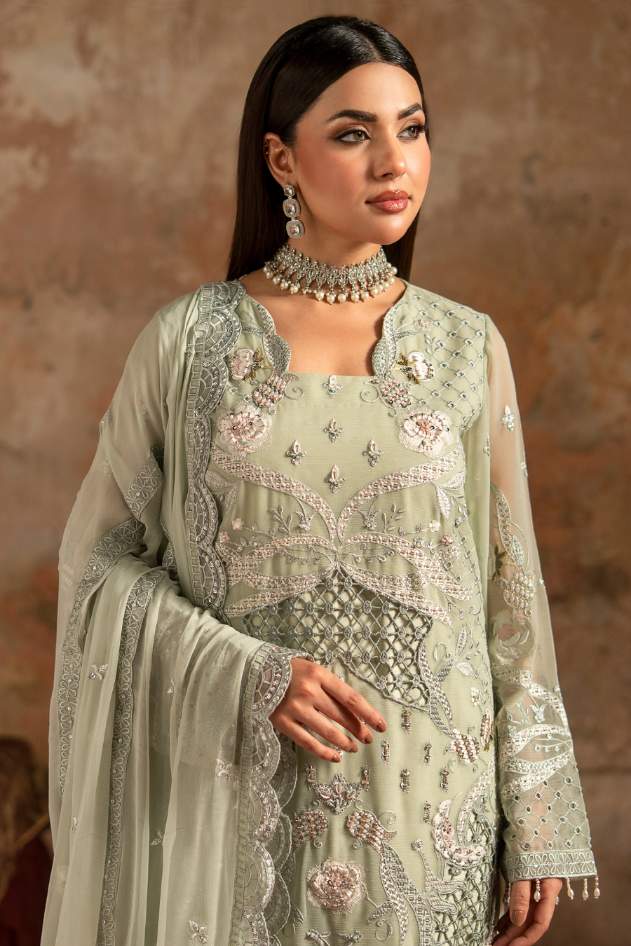 ZQ-02 | Zircon Vol-11