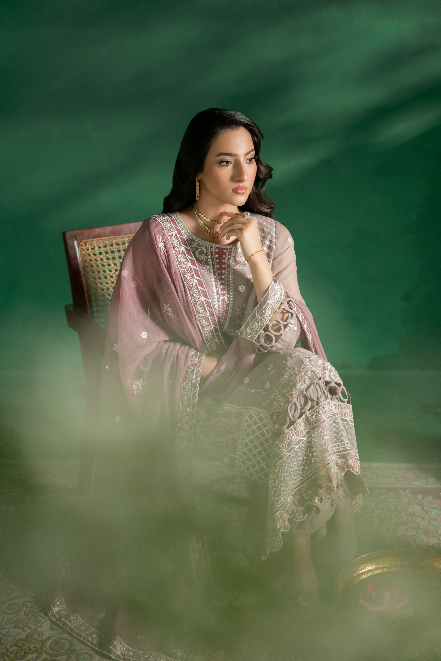 FC-07 |Farmaish Vol-08