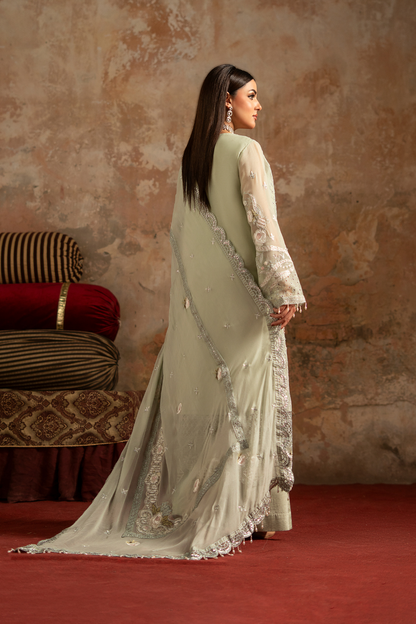 ZQ-02 | Zircon Vol-11