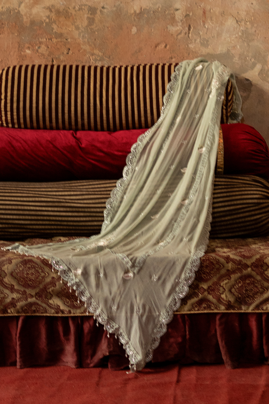 ZQ-02 | Zircon Vol-11