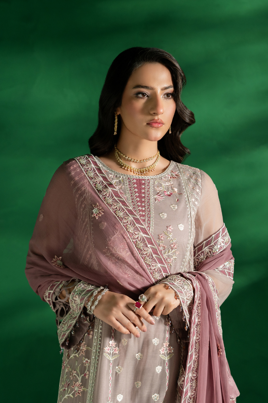 FC-07 |Farmaish Vol-08