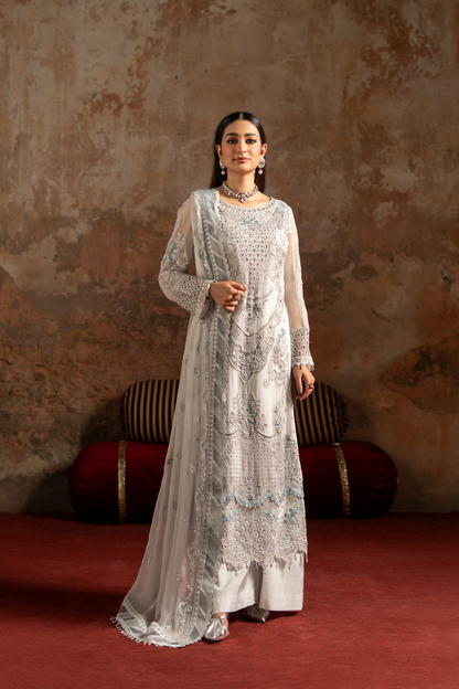 ZQ-04 | Zircon Vol-11