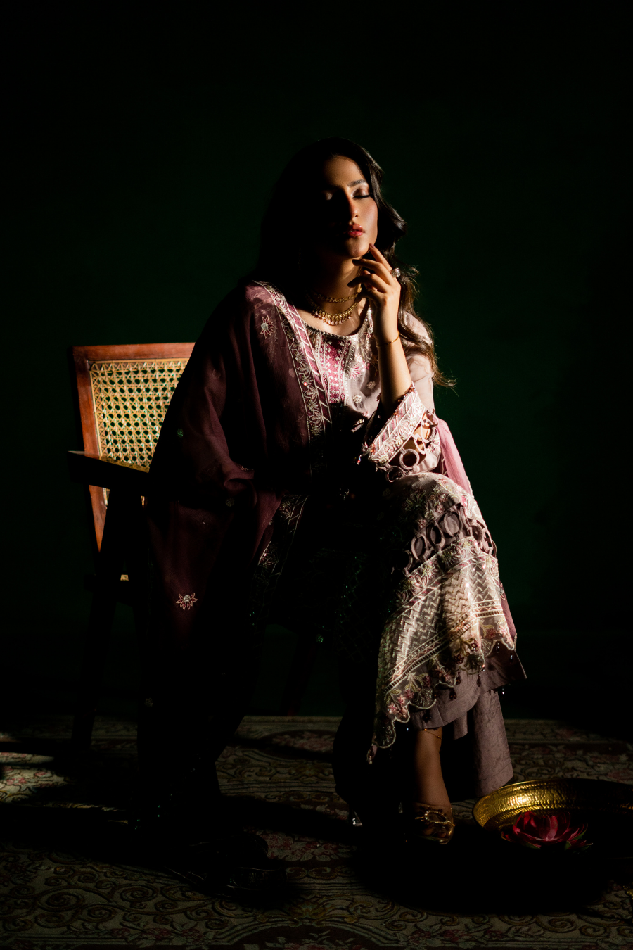 FC-07 |Farmaish Vol-08