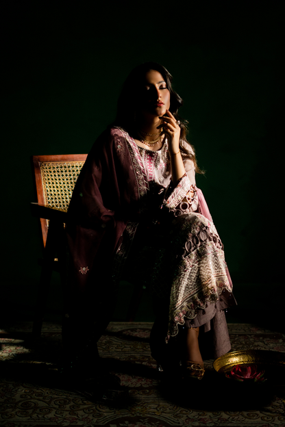 FC-07 |Farmaish Vol-08