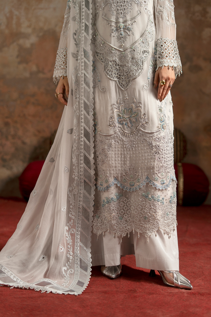 ZQ-04 | Zircon Vol-11