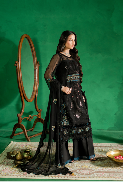 FC-04 |Farmaish Vol-08