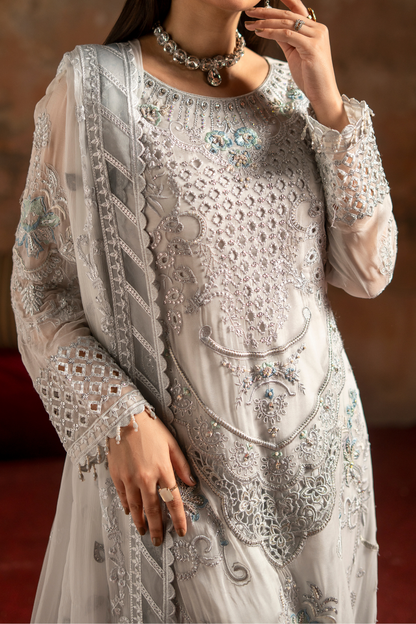 ZQ-04 | Zircon Vol-11