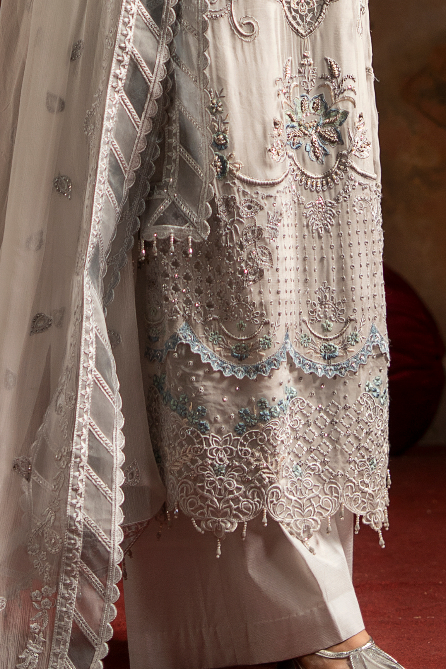 ZQ-04 | Zircon Vol-11