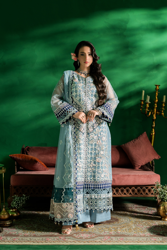 FC-10 |Farmaish Vol-08