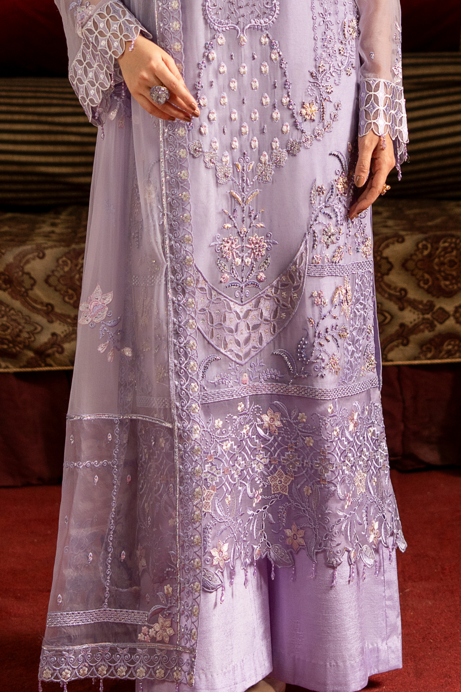 ZQ-01 | Zircon Vol-11