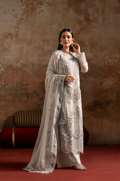 ZQ-04 | Zircon Vol-11