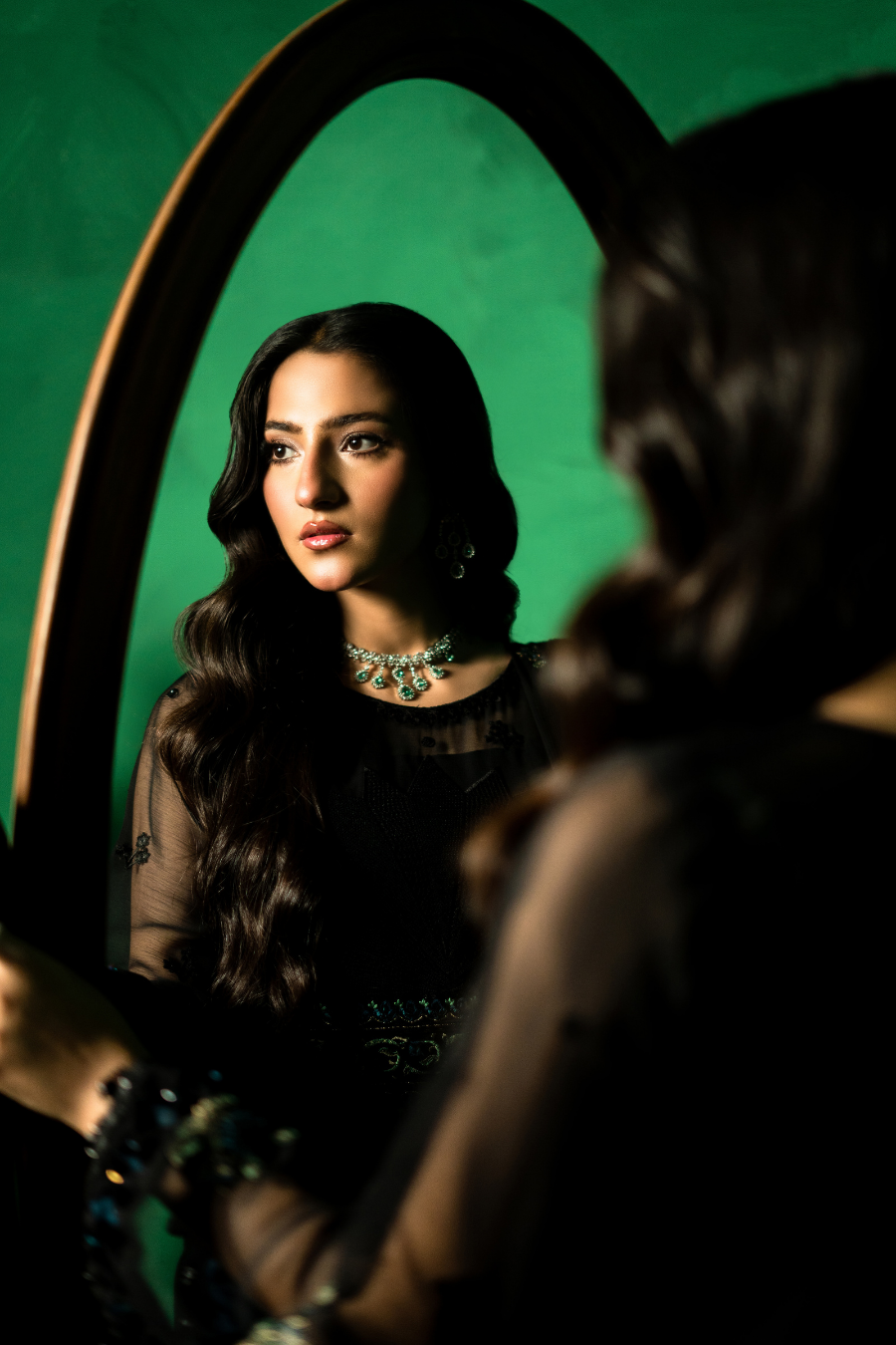 FC-04 |Farmaish Vol-08