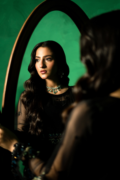 FC-04 |Farmaish Vol-08