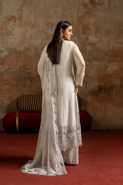 ZQ-04 | Zircon Vol-11