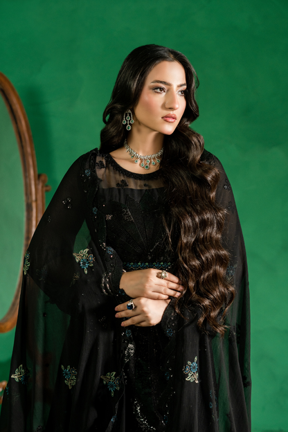 FC-04 |Farmaish Vol-08