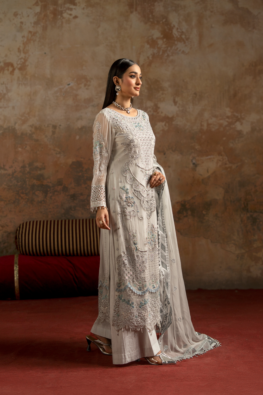 ZQ-04 | Zircon Vol-11