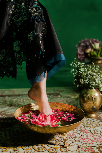 FC-04 |Farmaish Vol-08