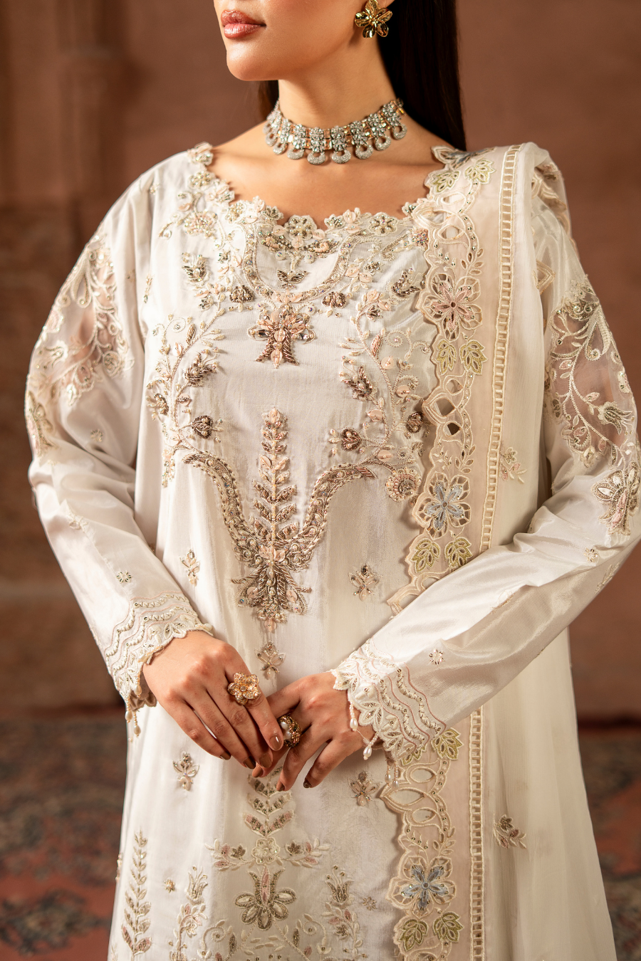 ZQ-06 | Zircon Vol-11