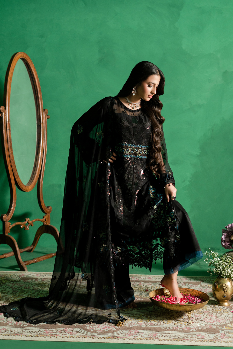 FC-04 |Farmaish Vol-08